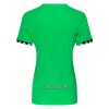 Camisola Nigéria World Cup Mulher Equipamento 1ª 2023